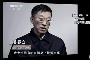 ?想起了谁？狄龙今日以火箭LOGO发型亮相